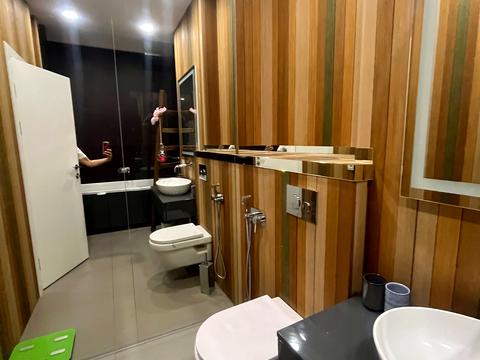 квартира по адресу Зверинецкая ул., 47