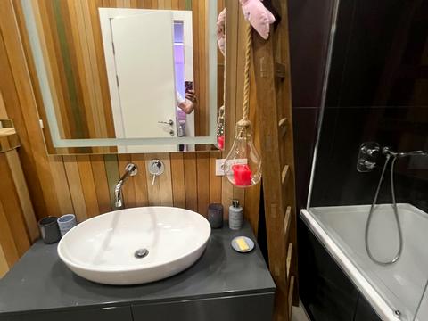 квартира по адресу Зверинецкая ул., 47