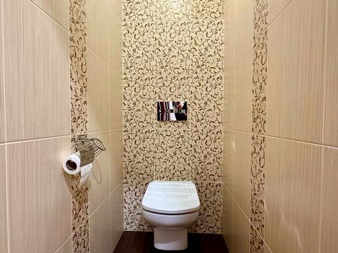 квартира по адресу Полтава, Української Авіації бульв. (Нестерова), 1