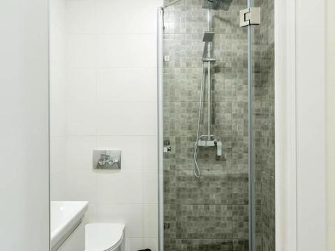 квартира по адресу Европейская пл. (Екатерининская), 6