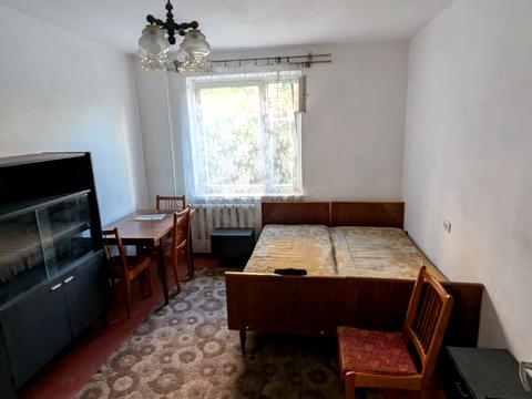 квартира по адресу Гетьмана Полуботка ул., 13