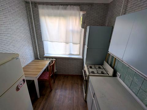 квартира по адресу Гетьмана Полуботка ул., 13