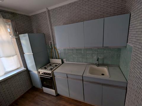 квартира по адресу Гетьмана Полуботка ул., 13