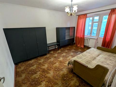 квартира по адресу Гетьмана Полуботка ул., 13