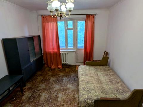 квартира по адресу Гетьмана Полуботка ул., 13