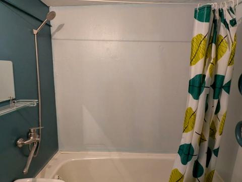 квартира по адресу Гетьмана Полуботка ул., 13