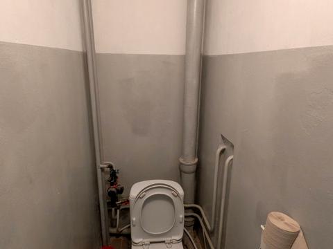 квартира по адресу Гетьмана Полуботка ул., 13