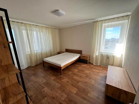 квартира за адресою Семена Палія вул. (Дніпропетровська дорога), 107