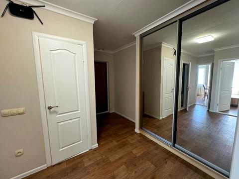 квартира за адресою Семена Палія вул. (Дніпропетровська дорога), 107