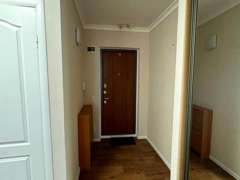 квартира за адресою Семена Палія вул. (Дніпропетровська дорога), 107