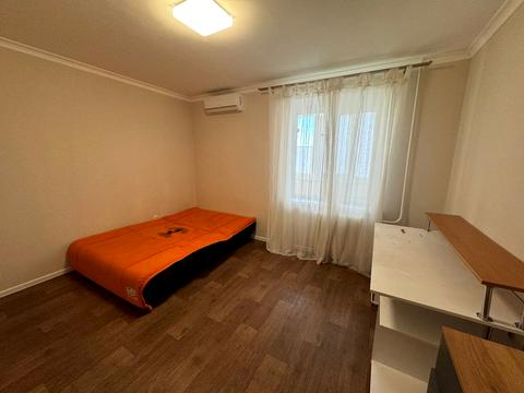 квартира за адресою Семена Палія вул. (Дніпропетровська дорога), 107