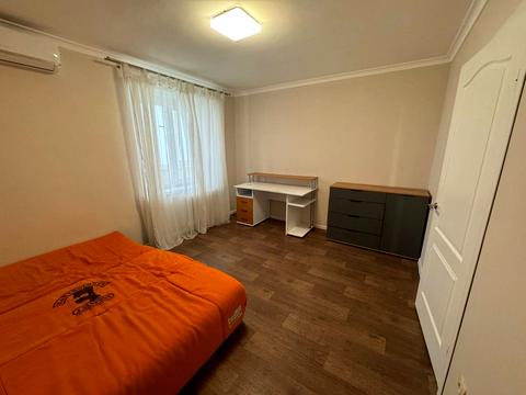 квартира за адресою Семена Палія вул. (Дніпропетровська дорога), 107