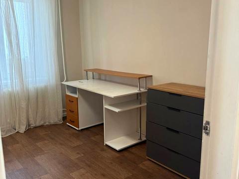 квартира за адресою Семена Палія вул. (Дніпропетровська дорога), 107