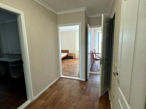 квартира за адресою Семена Палія вул. (Дніпропетровська дорога), 107