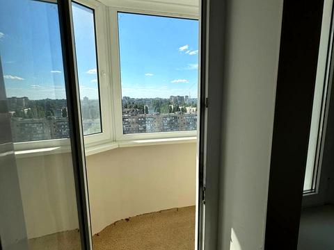 квартира за адресою Семена Палія вул. (Дніпропетровська дорога), 107