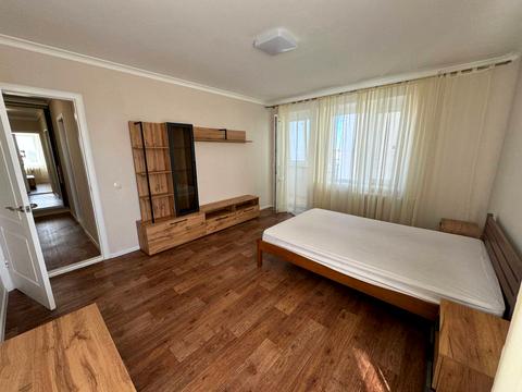 квартира за адресою Семена Палія вул. (Дніпропетровська дорога), 107