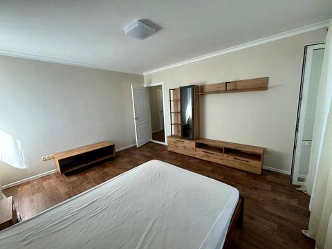 квартира за адресою Семена Палія вул. (Дніпропетровська дорога), 107