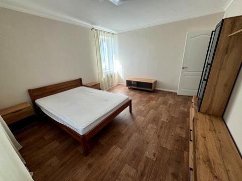 квартира за адресою Семена Палія вул. (Дніпропетровська дорога), 107