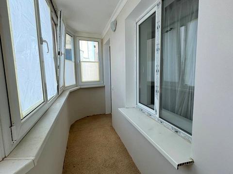 квартира за адресою Семена Палія вул. (Дніпропетровська дорога), 107