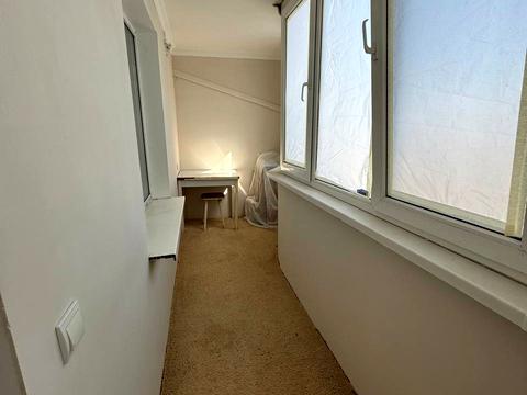 квартира за адресою Семена Палія вул. (Дніпропетровська дорога), 107