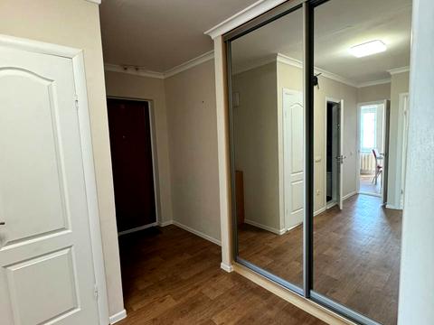 квартира за адресою Семена Палія вул. (Дніпропетровська дорога), 107