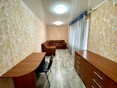 квартира за адресою Кривий Ріг, Героїв АТО вул., 63