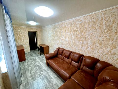 квартира за адресою Кривий Ріг, Героїв АТО вул., 63