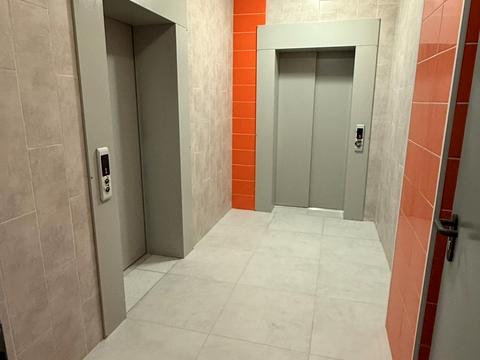 квартира за адресою Загорівська вул. (Багговутівська), 25