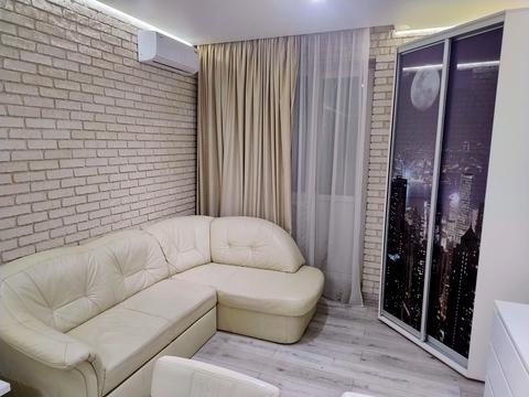 квартира за адресою Теремківська вул., 3-А