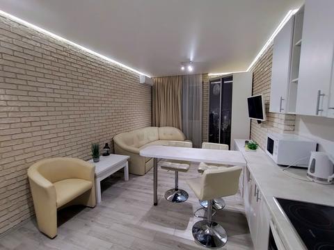 квартира за адресою Теремківська вул., 3-А