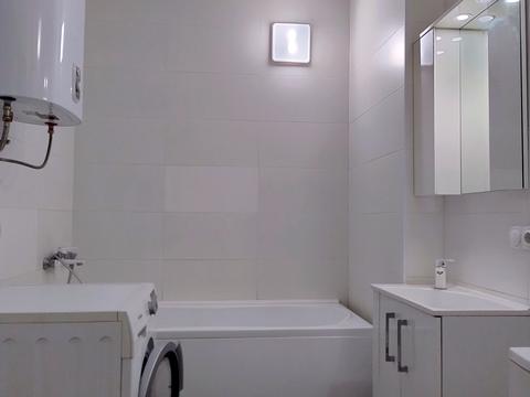 квартира за адресою Теремківська вул., 3-А