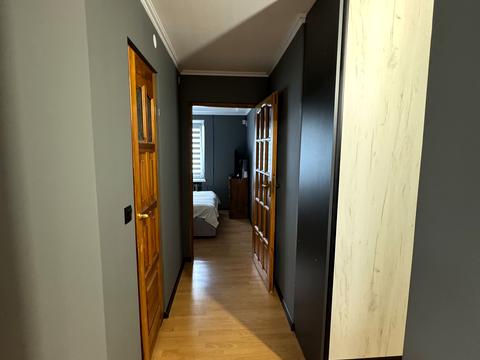 квартира по адресу Глинянский Тракт ул., 165