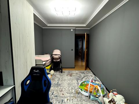 квартира по адресу Глинянский Тракт ул., 165