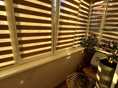 квартира по адресу Глинянский Тракт ул., 165