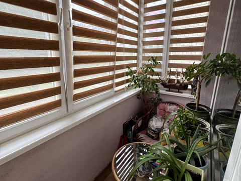 квартира по адресу Глинянский Тракт ул., 165