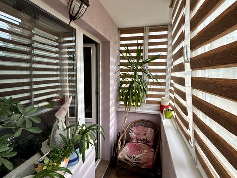 квартира по адресу Глинянский Тракт ул., 165