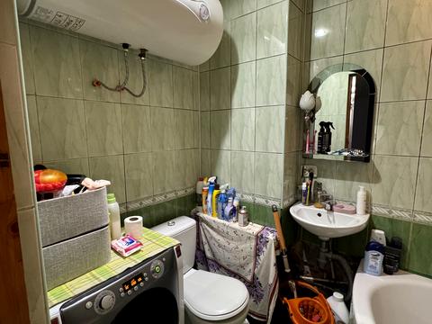 квартира по адресу Глинянский Тракт ул., 165