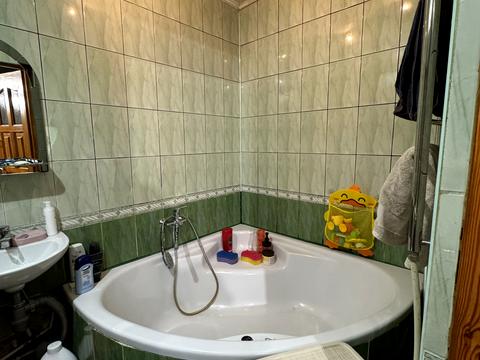 квартира по адресу Глинянский Тракт ул., 165