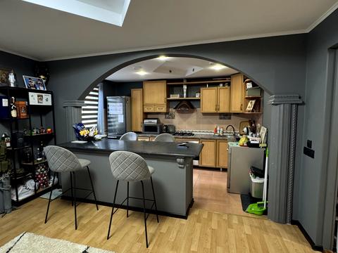 квартира по адресу Глинянский Тракт ул., 165