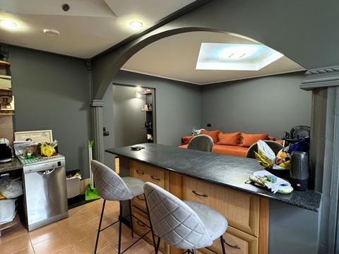 квартира по адресу Глинянский Тракт ул., 165