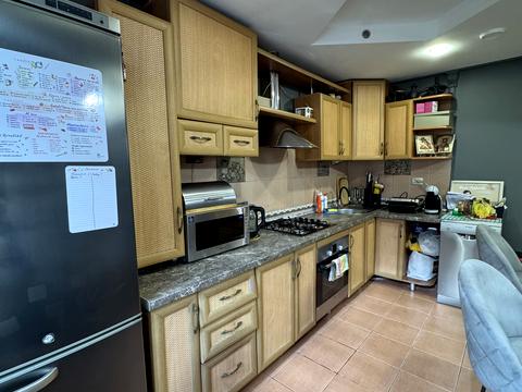 квартира по адресу Глинянский Тракт ул., 165