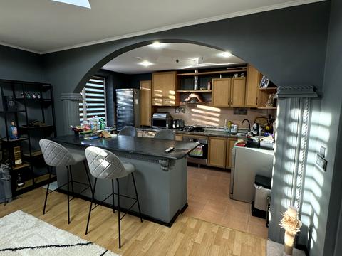 квартира по адресу Глинянский Тракт ул., 165