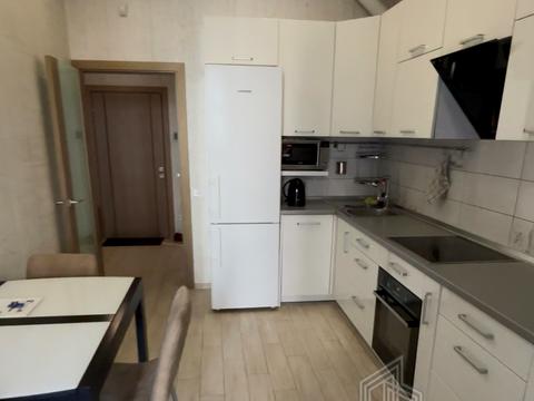 квартира за адресою Саперне Поле вул., 12