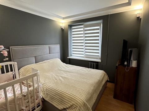 квартира по адресу Глинянский Тракт ул., 165