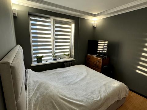 квартира по адресу Глинянский Тракт ул., 165