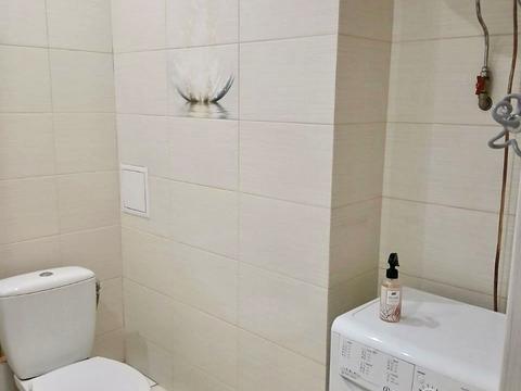 квартира за адресою Сім'ї Кульженків вул. (Петра Дегтяренка), 31-Б