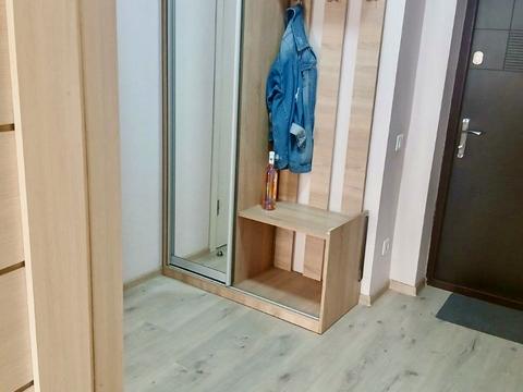 квартира за адресою Сім'ї Кульженків вул. (Петра Дегтяренка), 31-Б