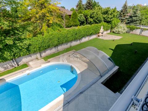 будинок за адресою с. Козин, Старокиївська