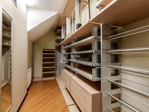 будинок за адресою с. Козин, Старокиївська