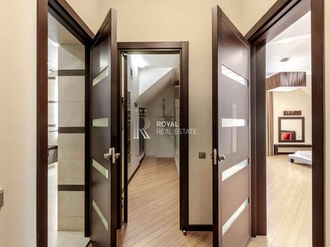 будинок за адресою с. Козин, Старокиївська